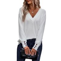 cms/erpbt/backend/web/uploads/erp/collection/images/Women clothes/KANXUAN/EN519773/img_b/EN519773_img_b_5